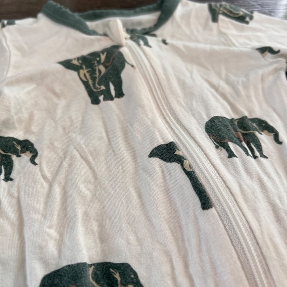 Retired Kyte Bundle - Picture 4 of 13